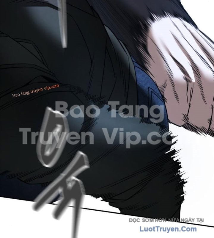 Giang Hồ Thực Thi Công Lý Chương 156 Ảnh 210