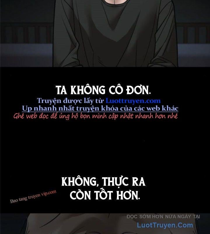 Giang Hồ Thực Thi Công Lý Chương 156 Ảnh 22