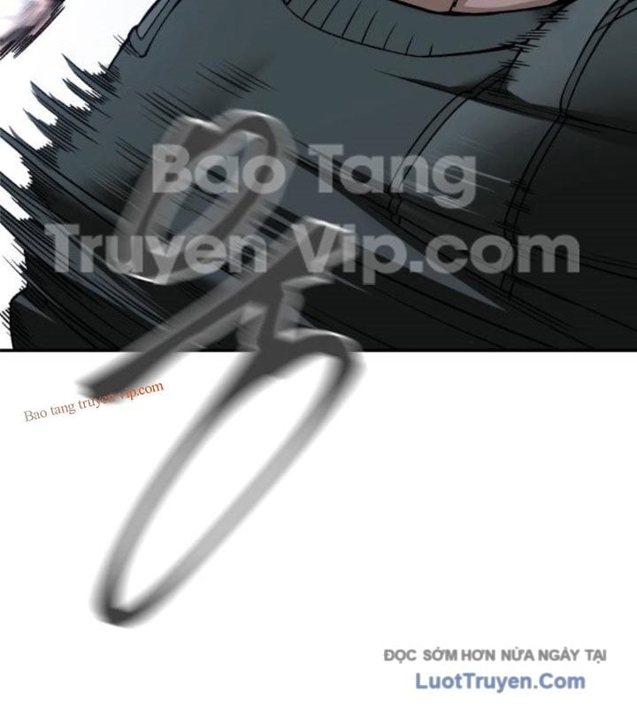 Giang Hồ Thực Thi Công Lý Chương 156 Ảnh 213