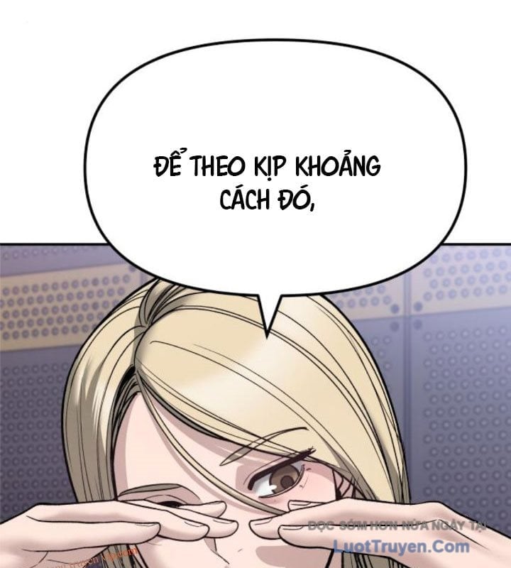 Giang Hồ Thực Thi Công Lý Chương 156 Ảnh 214