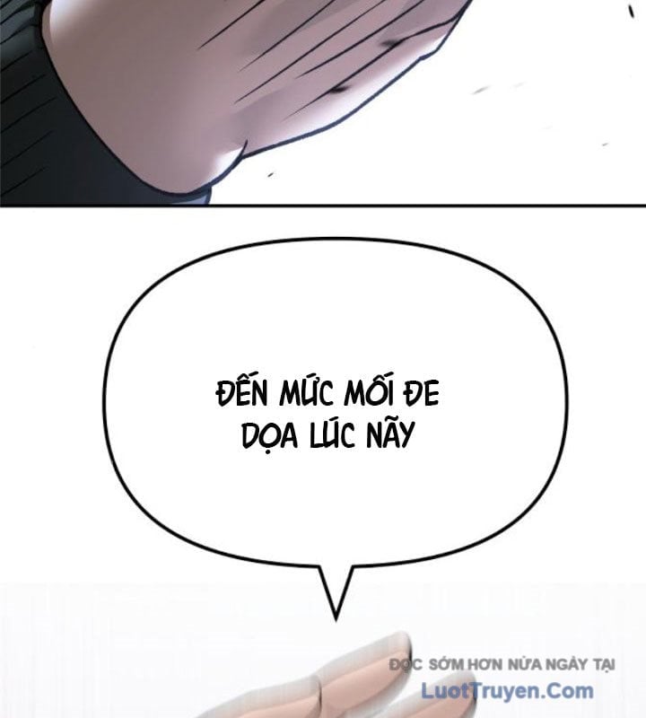 Giang Hồ Thực Thi Công Lý Chương 156 Ảnh 231