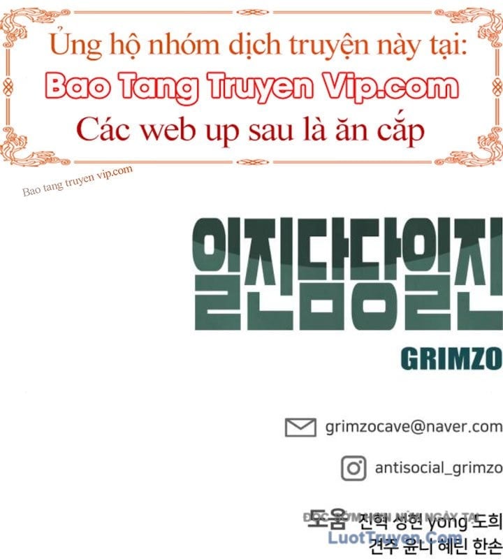Giang Hồ Thực Thi Công Lý Chương 156 Ảnh 235