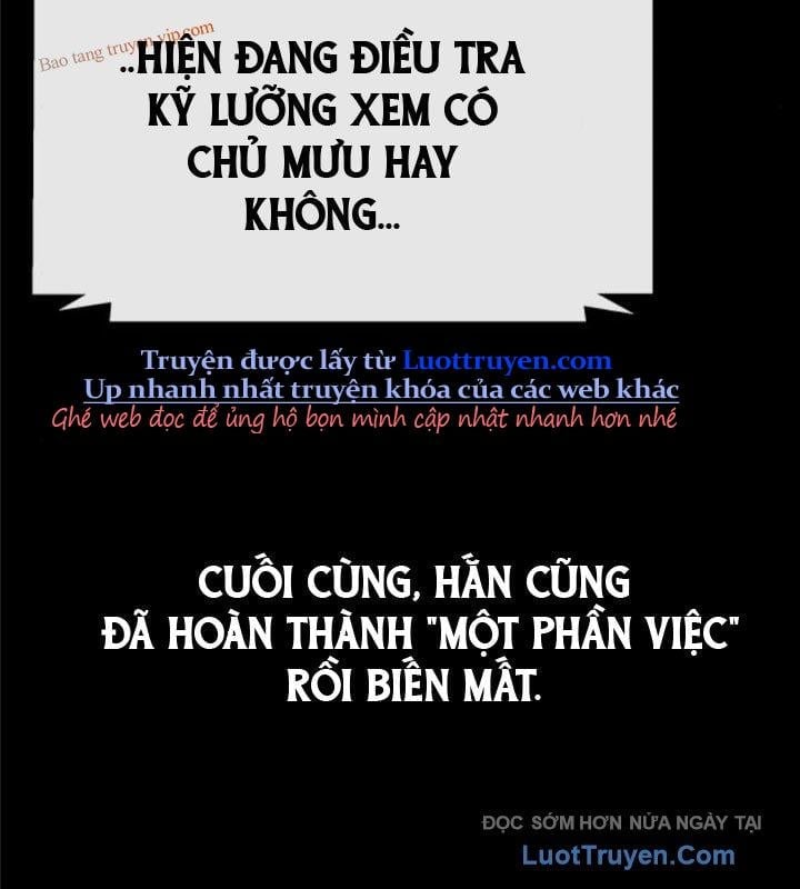 Giang Hồ Thực Thi Công Lý Chương 156 Ảnh 28