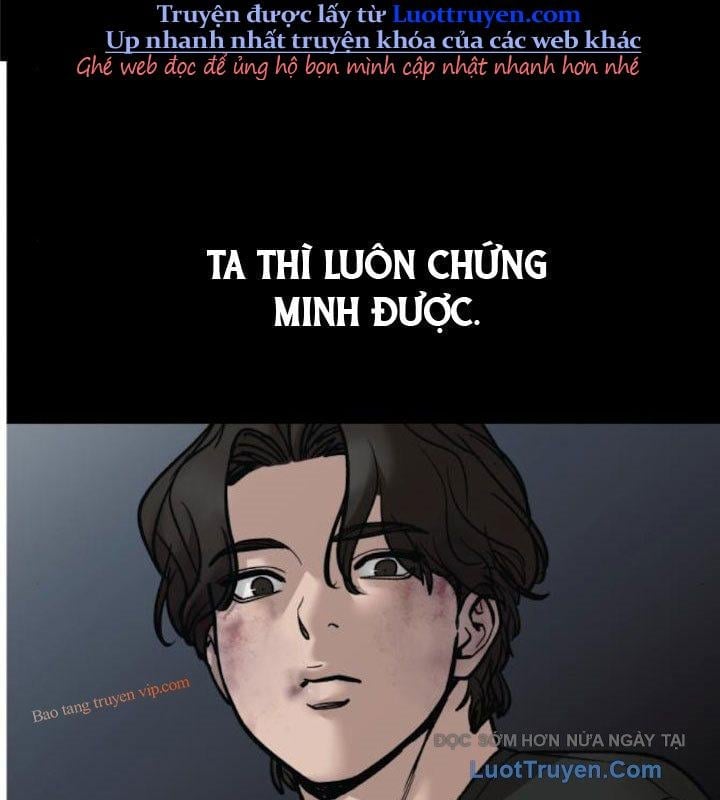 Giang Hồ Thực Thi Công Lý Chương 156 Ảnh 29