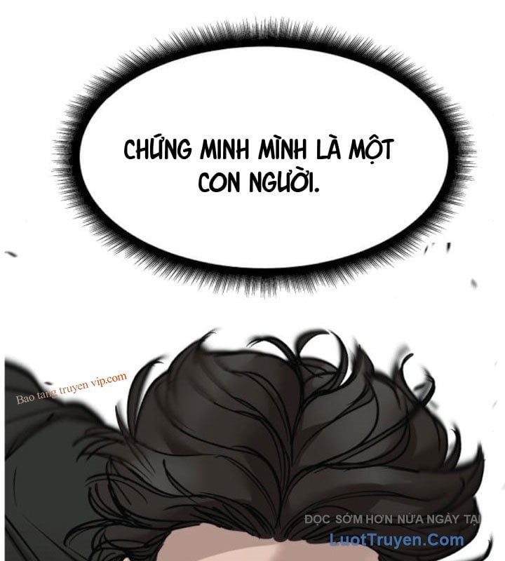 Giang Hồ Thực Thi Công Lý Chương 156 Ảnh 31
