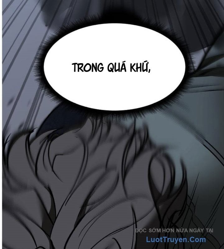 Giang Hồ Thực Thi Công Lý Chương 156 Ảnh 33