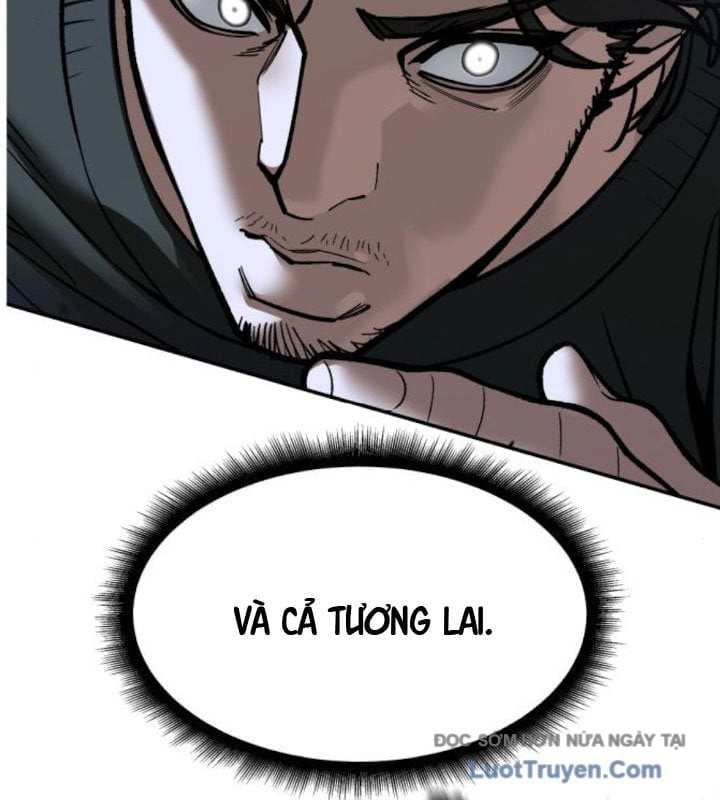 Giang Hồ Thực Thi Công Lý Chương 156 Ảnh 38