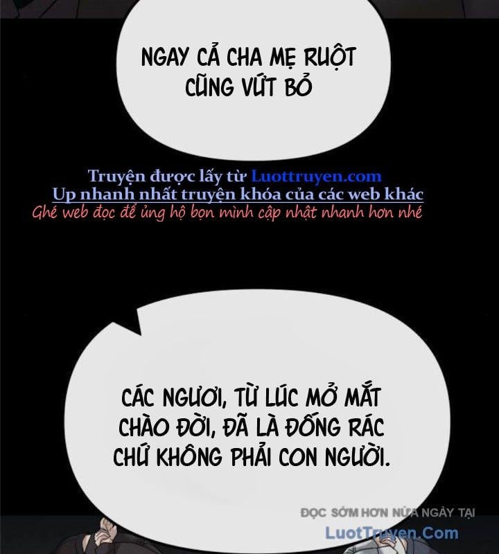 Giang Hồ Thực Thi Công Lý Chương 156 Ảnh 5