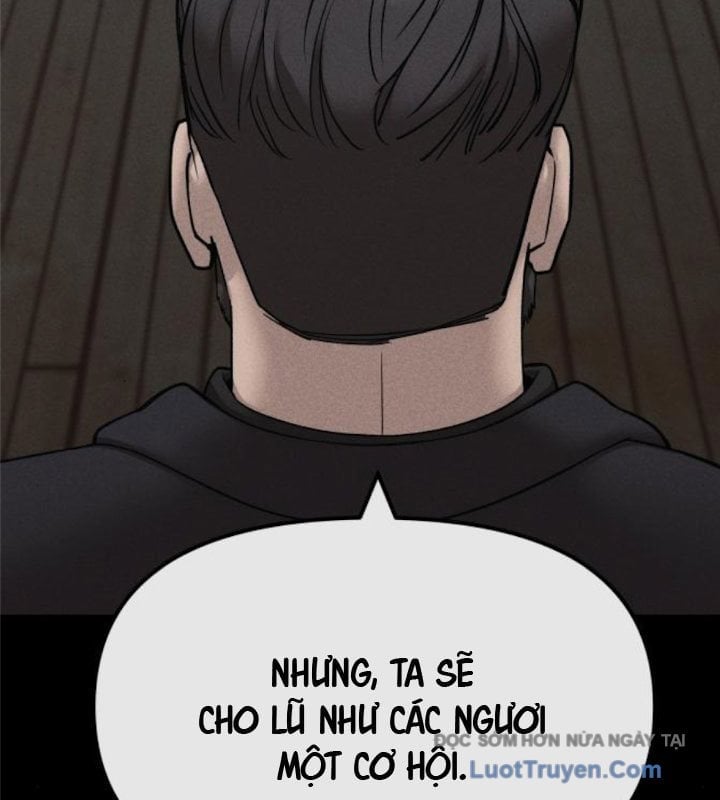 Giang Hồ Thực Thi Công Lý Chương 156 Ảnh 7