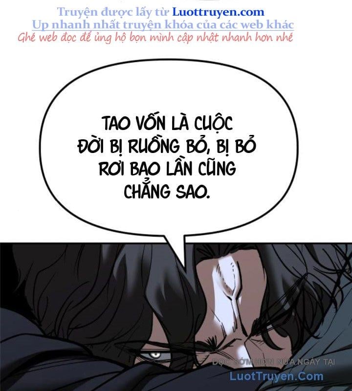 Giang Hồ Thực Thi Công Lý Chương 156 Ảnh 61