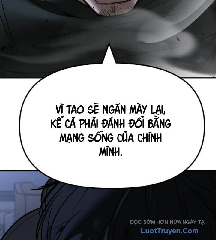 Giang Hồ Thực Thi Công Lý Chương 156 Ảnh 75