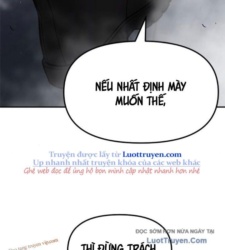 Giang Hồ Thực Thi Công Lý Chương 156 Ảnh 79