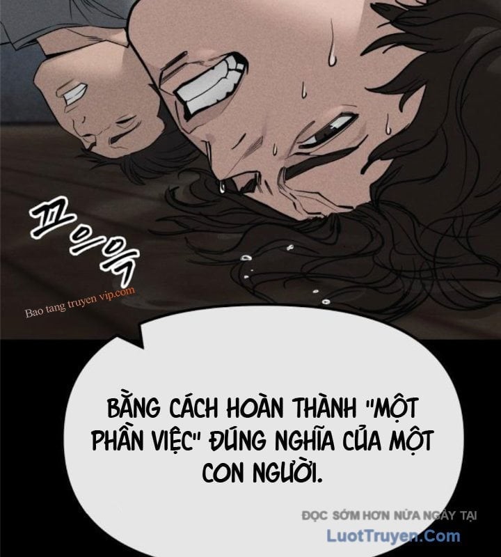 Giang Hồ Thực Thi Công Lý Chương 156 Ảnh 9