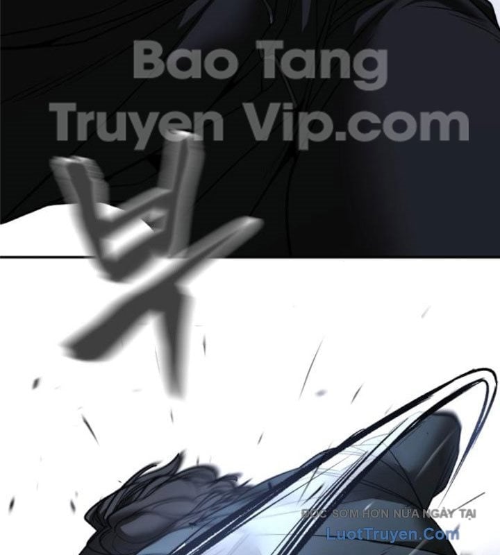 Giang Hồ Thực Thi Công Lý Chương 156 Ảnh 90