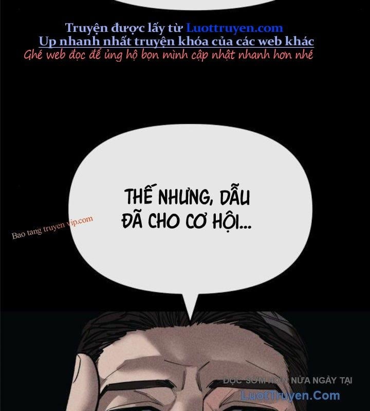 Giang Hồ Thực Thi Công Lý Chương 156 Ảnh 10
