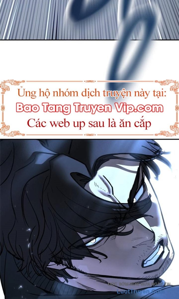 Giang Hồ Thực Thi Công Lý Chương 157 Ảnh 12
