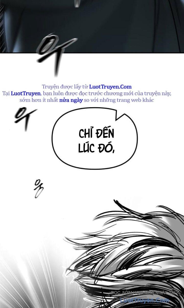 Giang Hồ Thực Thi Công Lý Chương 157 Ảnh 129