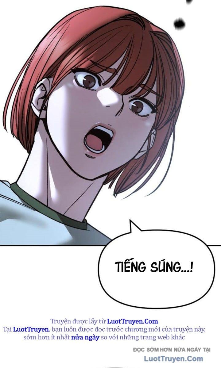 Giang Hồ Thực Thi Công Lý Chương 157 Ảnh 140