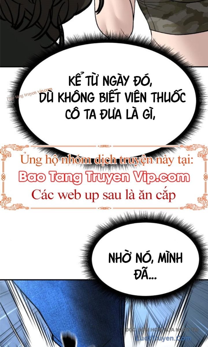 Giang Hồ Thực Thi Công Lý Chương 157 Ảnh 21