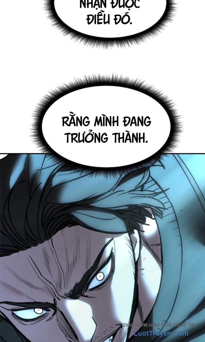 Giang Hồ Thực Thi Công Lý Chương 157 Ảnh 26