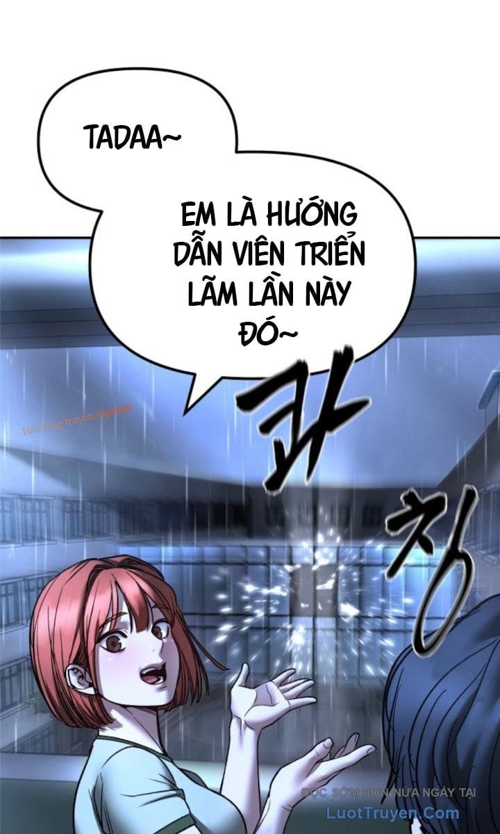 Giang Hồ Thực Thi Công Lý Chương 157 Ảnh 62
