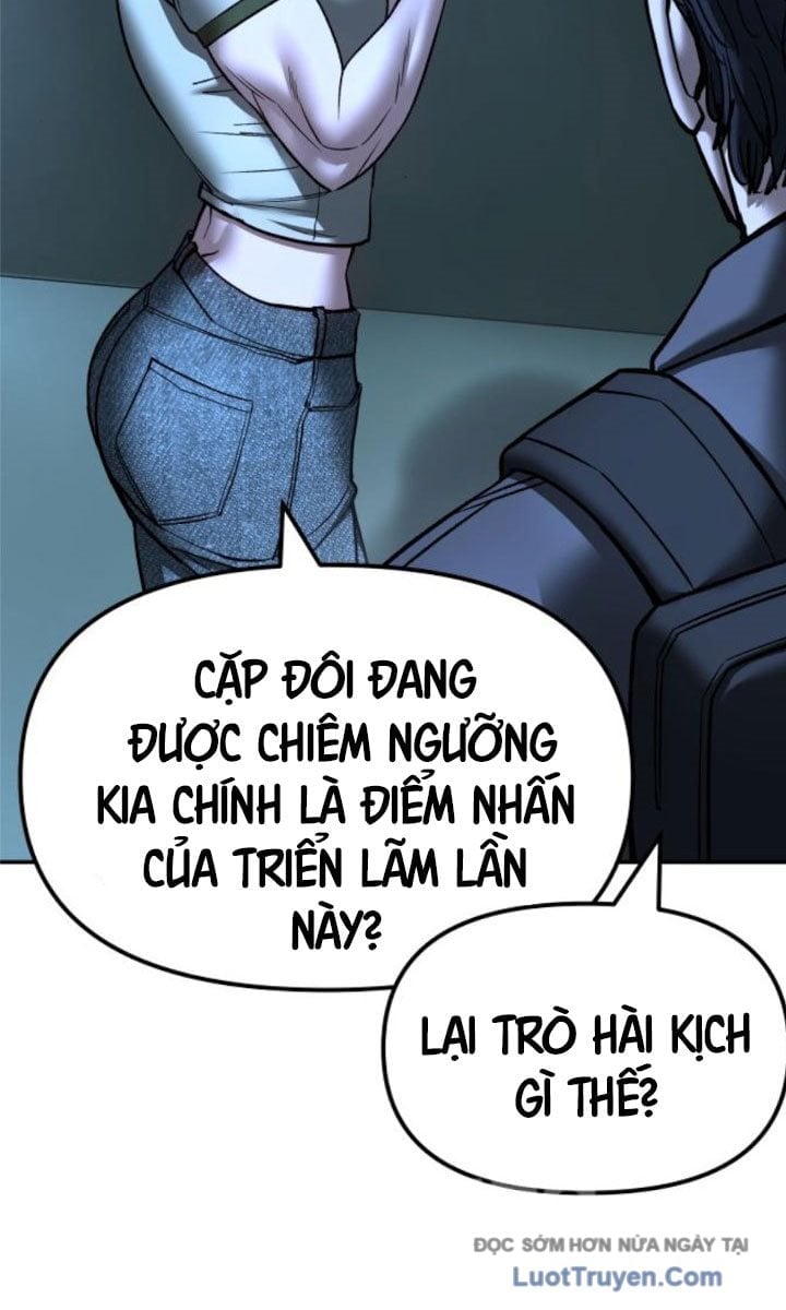 Giang Hồ Thực Thi Công Lý Chương 157 Ảnh 63