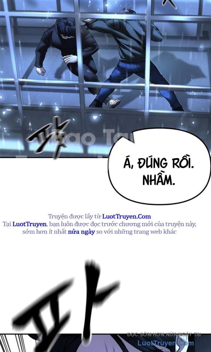 Giang Hồ Thực Thi Công Lý Chương 157 Ảnh 66