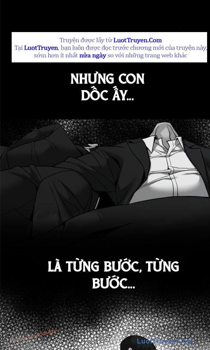 Giang Hồ Thực Thi Công Lý Chương 157 Ảnh 83