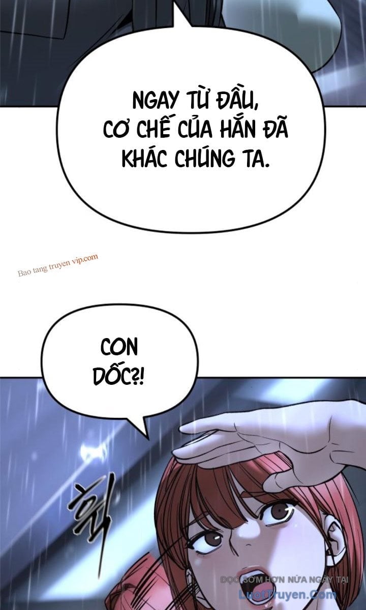 Giang Hồ Thực Thi Công Lý Chương 157 Ảnh 87