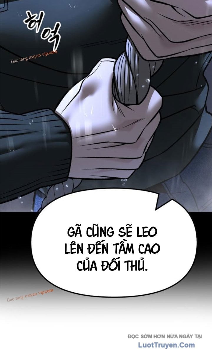 Giang Hồ Thực Thi Công Lý Chương 157 Ảnh 98