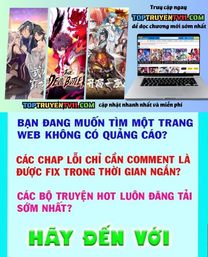 Giang Hồ Thực Thi Công Lý Chương 158 Ảnh 2