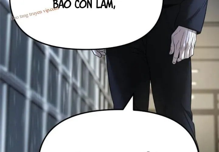 Giang Hồ Thực Thi Công Lý Chương 158 Ảnh 114