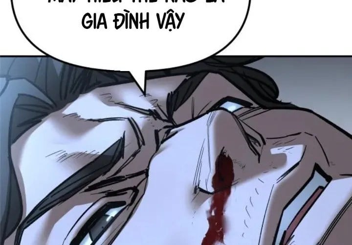 Giang Hồ Thực Thi Công Lý Chương 158 Ảnh 118