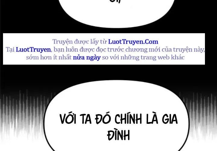 Giang Hồ Thực Thi Công Lý Chương 158 Ảnh 136