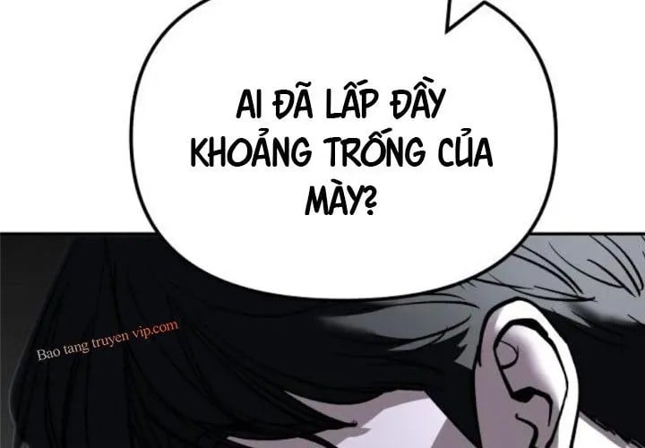 Giang Hồ Thực Thi Công Lý Chương 158 Ảnh 148
