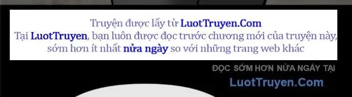 Giang Hồ Thực Thi Công Lý Chương 158 Ảnh 153
