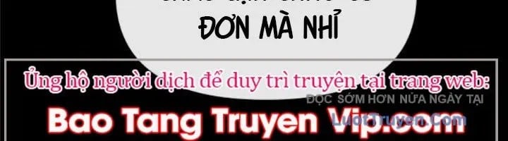 Giang Hồ Thực Thi Công Lý Chương 158 Ảnh 168