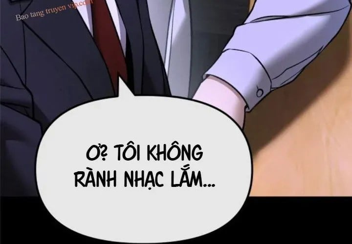 Giang Hồ Thực Thi Công Lý Chương 158 Ảnh 185