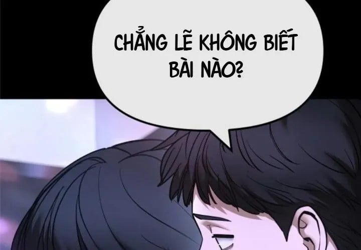Giang Hồ Thực Thi Công Lý Chương 158 Ảnh 187