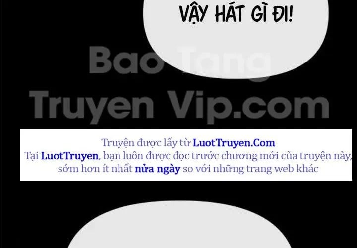 Giang Hồ Thực Thi Công Lý Chương 158 Ảnh 190