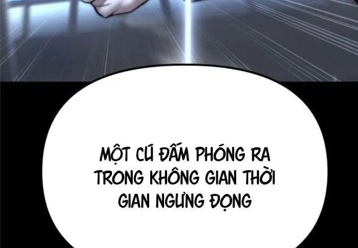 Giang Hồ Thực Thi Công Lý Chương 158 Ảnh 20