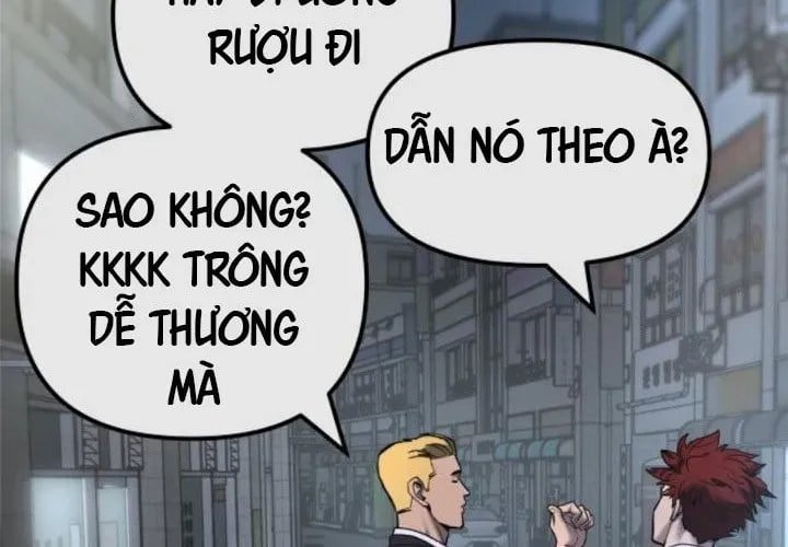 Giang Hồ Thực Thi Công Lý Chương 158 Ảnh 203