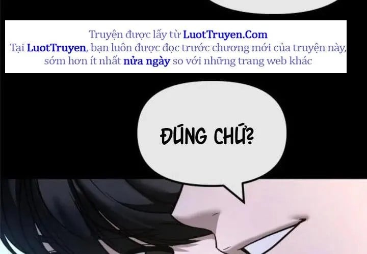 Giang Hồ Thực Thi Công Lý Chương 158 Ảnh 216