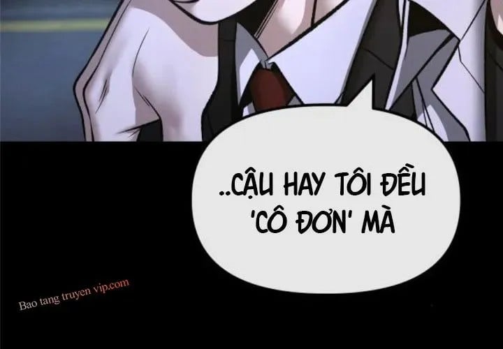 Giang Hồ Thực Thi Công Lý Chương 158 Ảnh 218