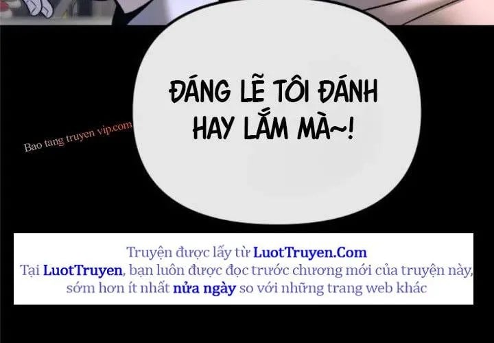Giang Hồ Thực Thi Công Lý Chương 158 Ảnh 248