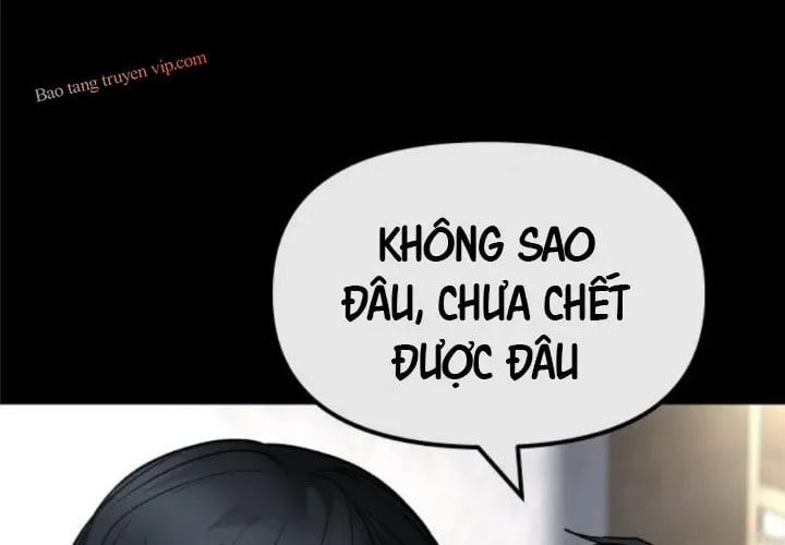 Giang Hồ Thực Thi Công Lý Chương 158 Ảnh 252