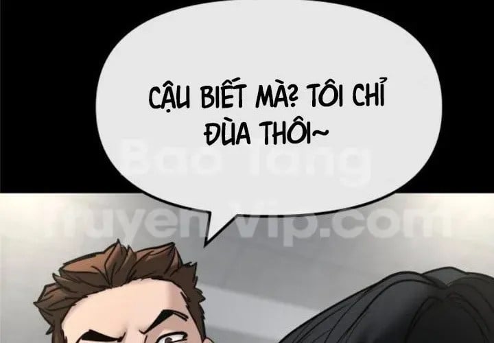 Giang Hồ Thực Thi Công Lý Chương 158 Ảnh 264