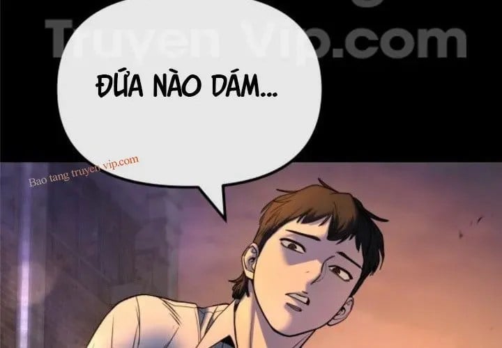 Giang Hồ Thực Thi Công Lý Chương 158 Ảnh 279