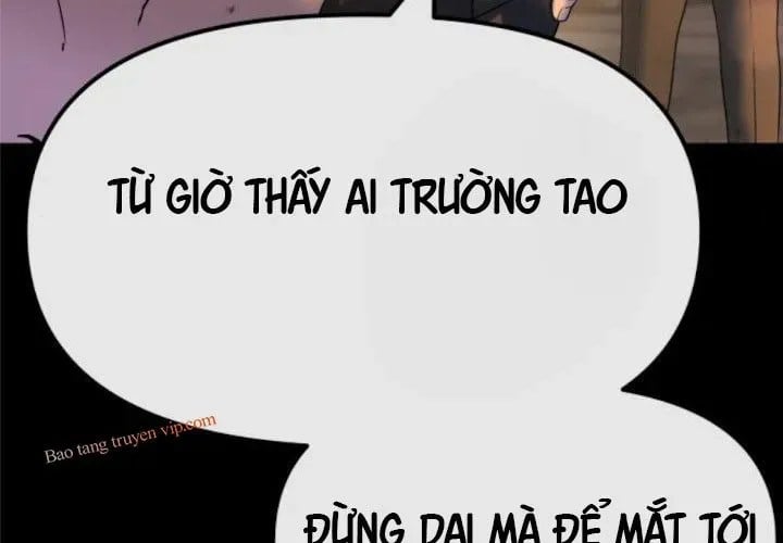 Giang Hồ Thực Thi Công Lý Chương 158 Ảnh 282