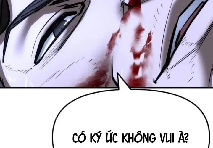 Giang Hồ Thực Thi Công Lý Chương 158 Ảnh 303